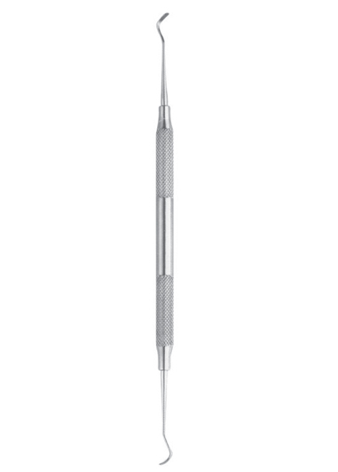 AI-DM-2207 